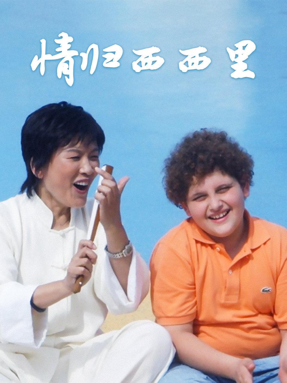 古埃及：国王谷里的生命与死亡