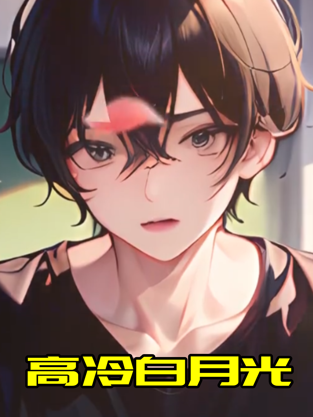 希特勒的亡命军团：帝国师