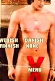 性一交一乱一倫一视频