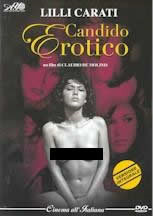 另类 亚洲 图片 激情 欧美