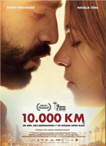 丰满少妇弄高潮了WWW