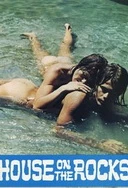 性视频中文字幕