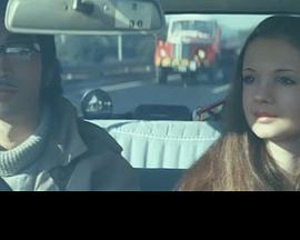 性与皇帝[第1集]