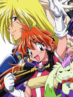 直接进入av网站