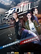 性XXXⅩ俄罗斯女人喷水