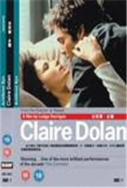 吉米・布莱克史密斯的圣歌