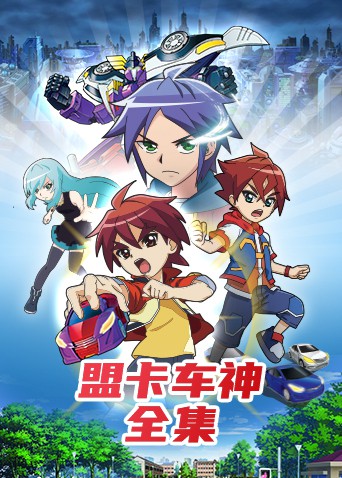 古代乱中年女人伦