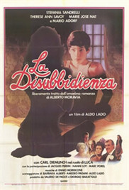 思思99re视频在线观看