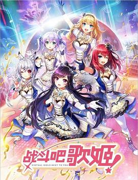 性交国产爱爱视频