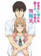 性xxxx视频播放免费