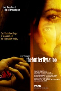 另类 专区 欧美 制服丝袜