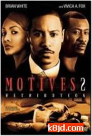 布娃娃人体艺术