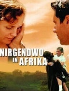 无码人妻丰满熟妇区五十路下载