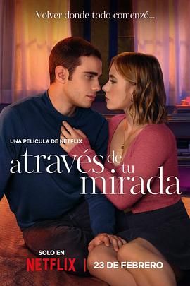 黑人加勒比在线高清