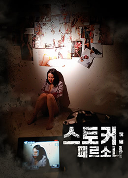 性饥渴少妇XXXⅩOOOO舞蹈