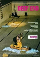 性一交一乱一伦A片