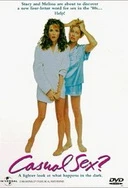 日产精品,免费在线看视频