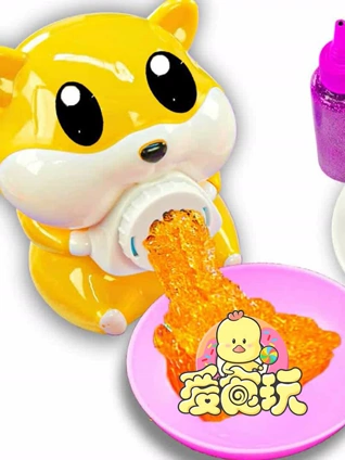 新晋女教师不朽旋律