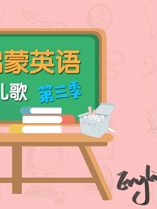 只有吉祥寺是想住的街道吗？