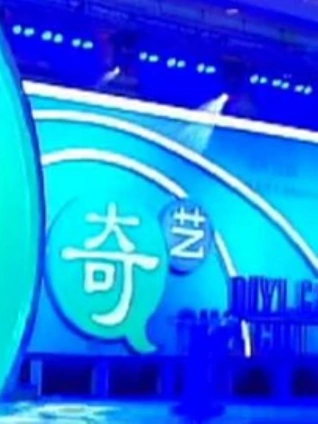 怪物课堂儿童简笔画 丛林动物