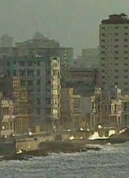 古巴复苏的辉煌