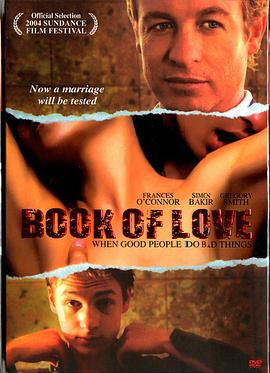 性饥渴的老妇教我玩她