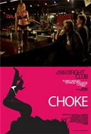 性色AV蜜臀AV色欲AV