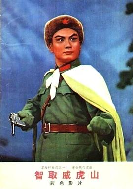 思思久久热热播网