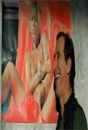 丰满少妇高潮惨叫正在播