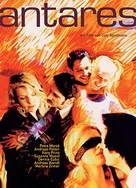 另类少妇人与禽ZOZZ0性伦