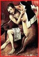 另类 图片 欧美 小说 校园