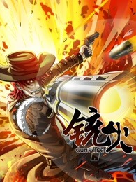 可以免费看毛片的网站