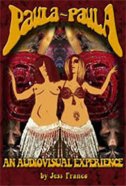 两个男的做酿酿酱酱视频大全