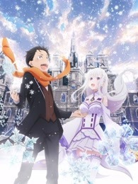 布尔什维克兄弟