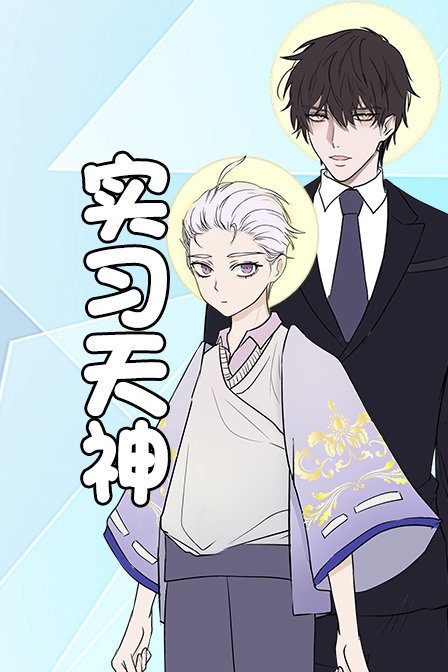 成人免费福利区