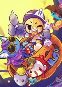 怡红院深夜在线