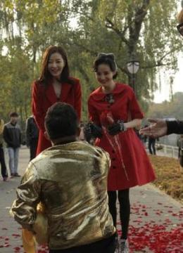 叮咯咙咚呛 第1季