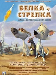 不怕学系列:小学同步课语文数学一二三部编版