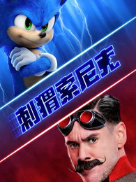 污视频网站免费观看