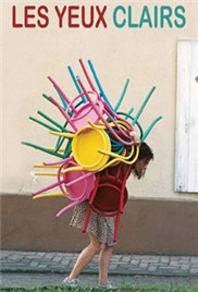 性中国妓女毛茸茸视频