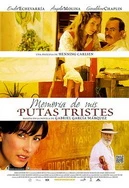 另类综合区小说区一区