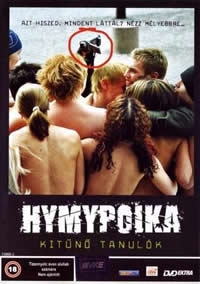 可以免费能直接看黄的视频