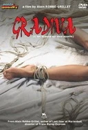 帝王受龙椅含玉势上朝H