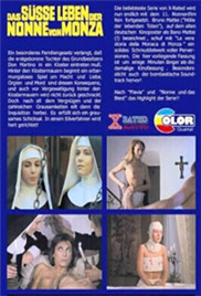 女人被狂躁C到高潮喷水的原