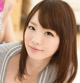 巴斯特·斯克鲁格斯的歌谣