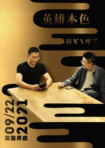 怡红院成人熟妇