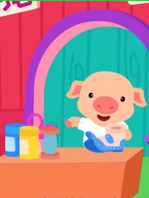 怡红院成人快播小电影