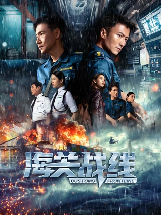 怡红院在线成人网站